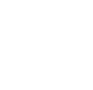 Marka Studio Web Development Icon